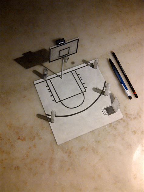 You can edit any of drawings via our online image editor before downloading. Basketball Drawing Pictures at GetDrawings | Free download