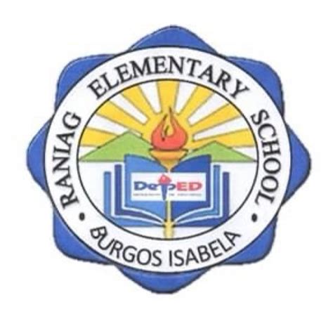 Raniag Elementary School