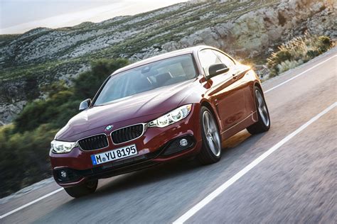 Bmw 4 Series Coupe 2014 Hd Picture 53 Of 97 86543 2997x2000