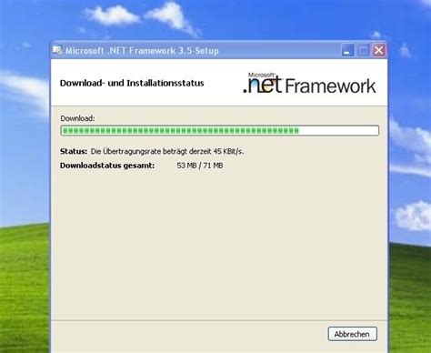 Download in (154 mb) safe & secure from getsoftonic.com. Microsoft .NET Framework 3.5 Service Pack 1 (SP1) download ...