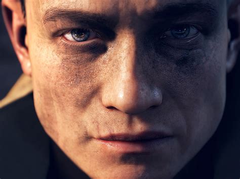 Battlefield 1 Single Player Campaign Trailer Features Lawrence Of