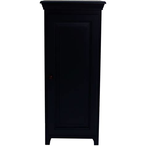 Check spelling or type a new query. Archbold Furniture Pantries and Cabinets Solid Pine 1 Door ...