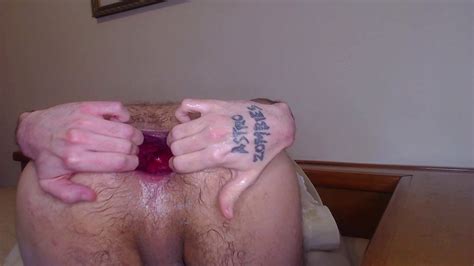 stretched hole showing all inside gay porn 29 xhamster xhamster