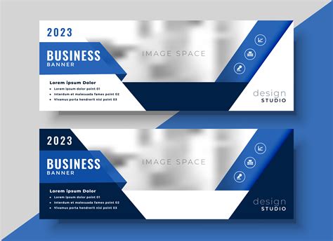 Download Vector Free Design Banner Pictures