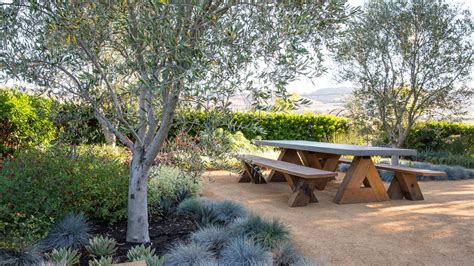 Ideas For A Stylish Outdoor Gathering Space