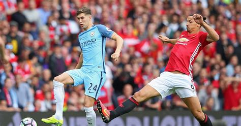 Man City vs Everton team news, possible line-ups and more ...
