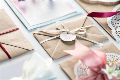 Your designated wedding invitation announcers are typically the people who are hosting the wedding; DIY Wedding Invitations: 4 Ways To Make Them Yourself | Wedding invitations diy, Baby shower ...