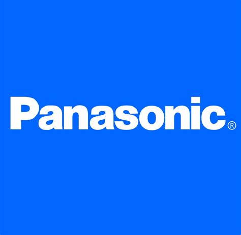 Panasonic Wallpapers Wallpaper Cave
