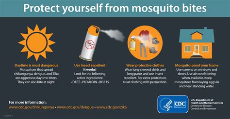 It didn't take long for him to sour on the service. 5 Things You Really Need to Know About Zika | | Blogs | CDC