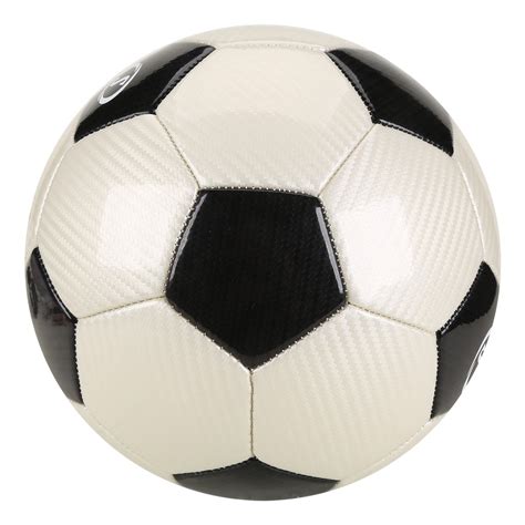 Qual A Circunferência De Uma Bola De Futebol