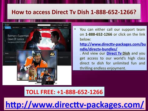 Official facebook page of nfl network. Nfl Channel On Dish Network - Apps for Android