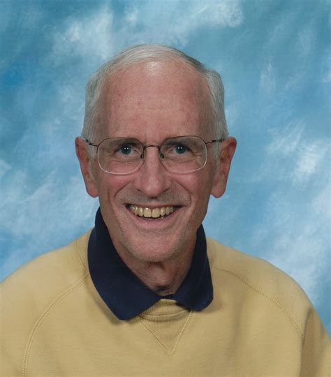Robert Wally S Keyser Obituary Seattle Wa