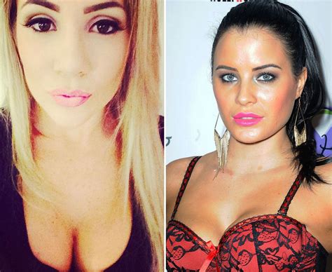Sexiest Liverpool Wags Daily Star