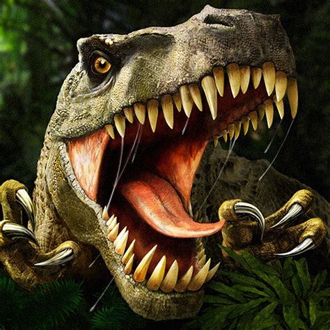 Carnivores Dinosaur Hunt Box Shot For Pc Gamefaqs