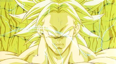 1 moves 2 the legendary super saiyan (transformation) 3 combos 3.1 base 3.2 awakening 4 trivia 5 skins some combos with broly are: Why Bio Broly Is The Best DBZ Movie | DragonBallZ Amino