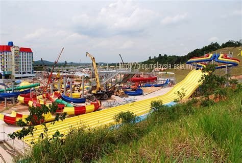 Worlds Largest Legoland Water Park Opens In Asia Cnn Travel Vlrengbr