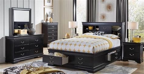 Badcock Bedroom Sets King Pin By Badcock Home On Badcock Home Furniture And More Of