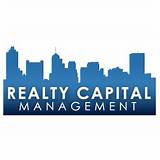 Images of First Realty Property Management