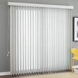 Photos of Vertical Blinds For Sliding Patio Doors