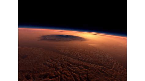 Mars Wallpapers Photos And Desktop Backgrounds Up To 8k 7680x4320