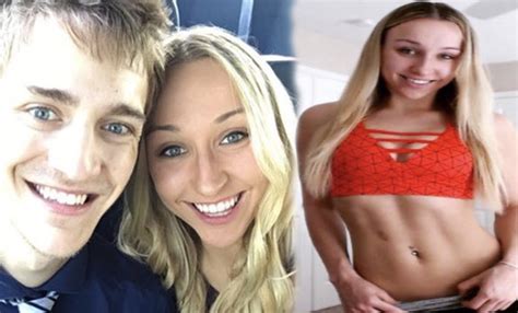 G • documentaries, music • movie (2018). Gamer Ninja Won't Stream With Female Gamers Out of Respect ...