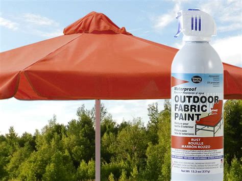 Fabric Spray Paint Simply Spray Upholstery Dye Is Your Best Source For