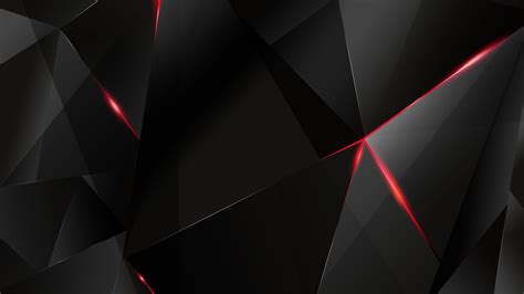 Black And Red Abstract Wallpapers Wallpapers All Superior Black And
