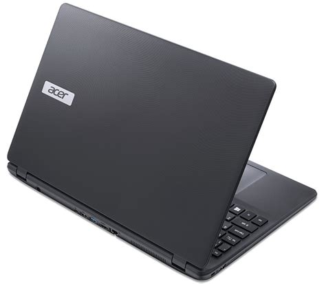 Acer Aspire Es Es1 512 Specs Tests And Prices