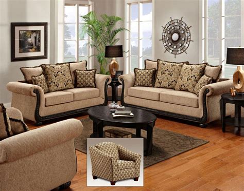 Beautiful Sofa Designs For Living Room Elprevaricadorpopular