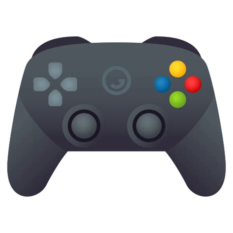 29 Controller Emoji Copy And Paste Ideas This Is Edit