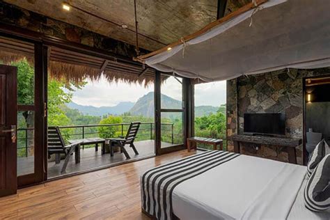 7 Indulgent Luxury Hotels In Sri Lanka Travel Nation