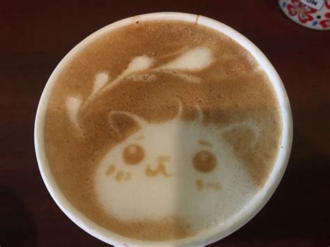 Medias and tweets on glazers ( glazers coffee ) ' s twitter profile. GLAZER'S COFFEE, Honolulu - Restaurant Reviews, Photos ...