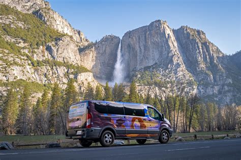 10 Road Trip Tips for your Next Open Road Adventure | Pack Hacker