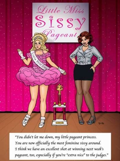 Femdom Sissy Art Tumbex