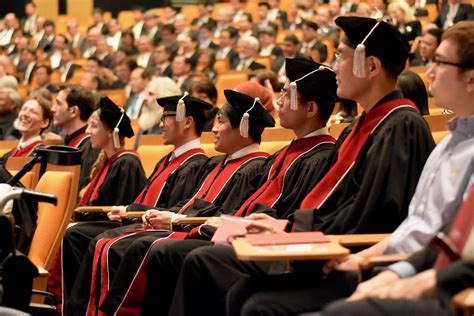 OIST Graduation Ceremony 2017 - Graduates | Okinawa Institute of ...