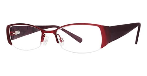 Elite Eyeglasses Frames By Modern Optical