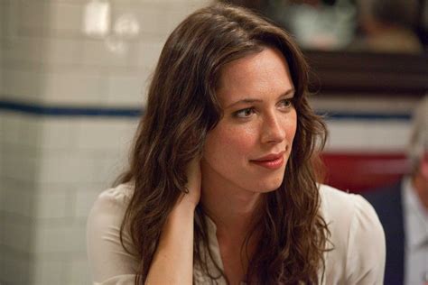 Rebecca Hall In Closed Circuit Rebecca Hall Photos Fanphobia Celebrities Database