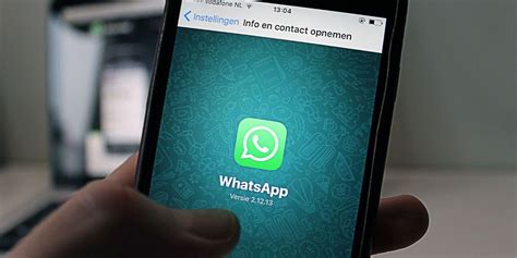 How To Use Whatsapp Web On Desktop And Chrome Make Tech Easier