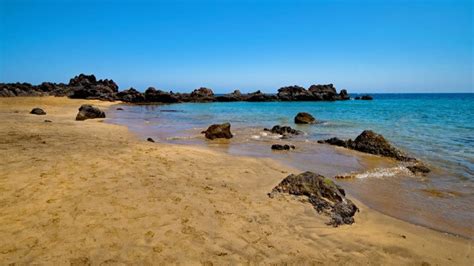 20 Best Things To Do In Puerto Del Carmen Lanzarote 2024 Guide