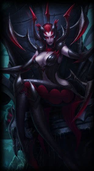 Elise Liquipedia League Of Legends Wiki