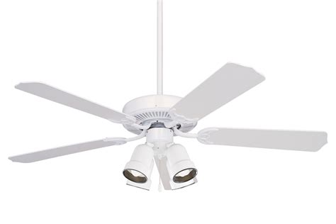 Emerson Fans Cf700ww Pro Series Indoor Ceiling Fan Appliance White Ebay
