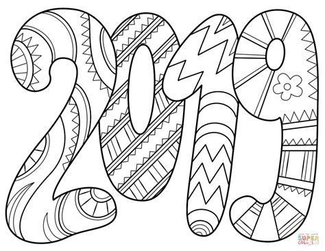 25 Coloring Pages For Kids Smart