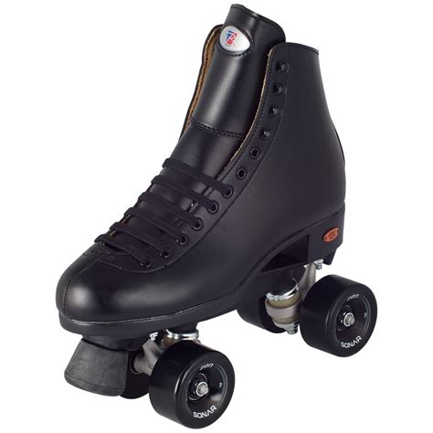 Roller Skates Png Transparent Image Download Size 1000x1000px