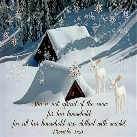 Pin By Glenda Vinson Kennemore On Christmas Pics W Quotesverses