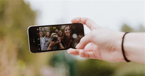 Poses Para Selfie 20 Dicas Para Tirar Fotos Com O Celular Eu Total