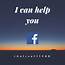 Manage Your Facebook Fan Page By Dariosmm  Fiverr