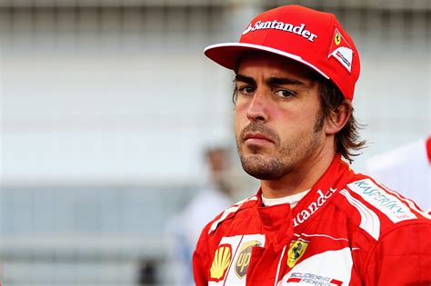 The home of formula 1 driver fernando alonso on sky sports. Fernando Alonso HD Wallpapers