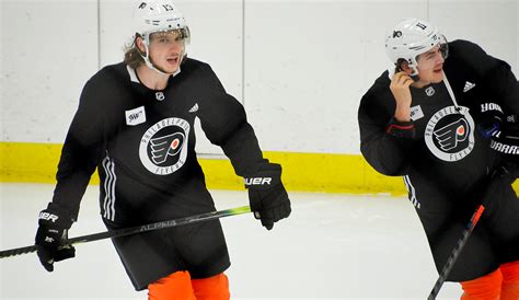 Development team behind $2.6b navy yard project makes 'unparalleled' diversity, equity and inclusion pledge. Nolan Patrick opens 2021 training camp in practice with ...