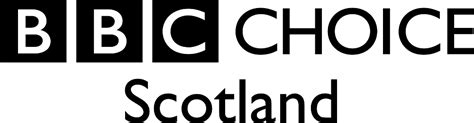 Bbc Choice Logopedia Fandom