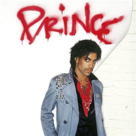 Princes ‘originals Album To Be Released July 19th